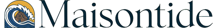 MaisonTide